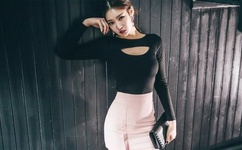 国产麻花豆剧传媒精品免费